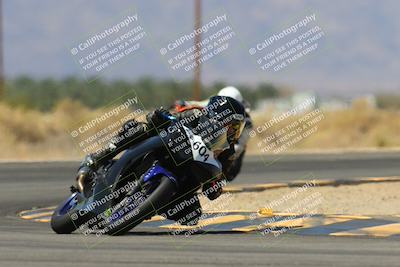 media/Apr-13-2025-Race Pace (Sun) [[7918213ab8]]/Verified/11-Turn 16 (140pm)/